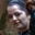 Rostro 2