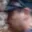 Rostro 4