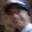Rostro 3