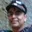 Rostro 2