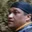 Rostro 1