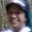 Rostro 5
