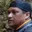 Rostro 1