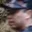 Rostro 4