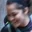Rostro 1
