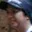 Rostro 3