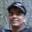 Rostro 2