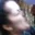 Rostro 1