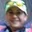 Rostro 1