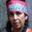 Rostro 1