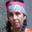 Rostro 1