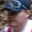Rostro 1