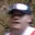 Rostro 1