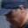 Rostro 2