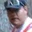 Rostro 2