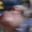 Rostro 3