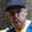 Rostro 1