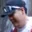 Rostro 1