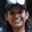 Rostro 1