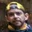 Rostro 1