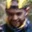 Rostro 1