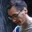 Rostro 1