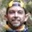 Rostro 1