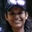 Rostro 1
