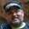 Rostro 1