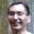 Rostro 1