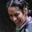 Rostro 1