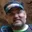 Rostro 1