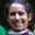 Rostro 1