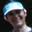Rostro 2