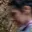 Rostro 1
