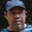 Rostro 2