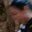 Rostro 1