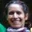 Rostro 1