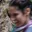 Rostro 1