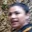 Rostro 1