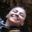 Rostro 1