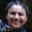 Rostro 1