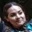Rostro 2