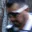 Rostro 1