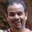 Rostro 1