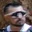 Rostro 3
