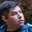Rostro 2