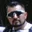 Rostro 1