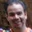 Rostro 1