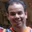 Rostro 1